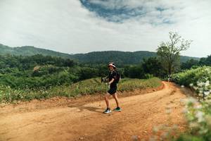 BIB: 
                            <button type="button" onclick="openModal(26808351)" class="btn btn-primary btn-sm float-right btn-popup" data-toggle="modal" data-target=".modal-high-quality">
                        <i class="fas fa-shopping-cart"></i> Add to Cart
                    </button>
                                            <button type="button" onclick="isThisMe(26808351, true)" class="btn btn-success btn-sm float-right btn-popup btn-isme hidden" data-toggle="tooltip" data-placement="bottom" title="นี่คือรูปของคุณใช่ไหม คลิกที่นี่เพื่อเอาเข้าอัลบั้ม">
                        <i class="fas fa-plus"></i> Add to album
                    </button>
                    <button type="button" onclick="isThisMe(26808351, false)" class="btn btn-warning btn-sm float-right btn-popup btn-isnotme hidden">
                        <i class="fas fa-ban"></i> Remove from album
                    </button>