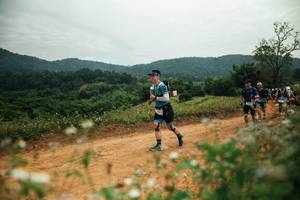 BIB: 
                            <button type="button" onclick="openModal(26807181)" class="btn btn-primary btn-sm float-right btn-popup" data-toggle="modal" data-target=".modal-high-quality">
                        <i class="fas fa-shopping-cart"></i> Add to Cart
                    </button>
                                            <button type="button" onclick="isThisMe(26807181, true)" class="btn btn-success btn-sm float-right btn-popup btn-isme hidden" data-toggle="tooltip" data-placement="bottom" title="นี่คือรูปของคุณใช่ไหม คลิกที่นี่เพื่อเอาเข้าอัลบั้ม">
                        <i class="fas fa-plus"></i> Add to album
                    </button>
                    <button type="button" onclick="isThisMe(26807181, false)" class="btn btn-warning btn-sm float-right btn-popup btn-isnotme hidden">
                        <i class="fas fa-ban"></i> Remove from album
                    </button>