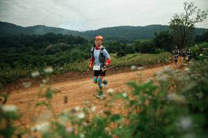 BIB: 
                            <button type="button" onclick="openModal(26806748)" class="btn btn-primary btn-sm float-right btn-popup" data-toggle="modal" data-target=".modal-high-quality">
                        <i class="fas fa-shopping-cart"></i> Add to Cart
                    </button>
                                            <button type="button" onclick="isThisMe(26806748, true)" class="btn btn-success btn-sm float-right btn-popup btn-isme hidden" data-toggle="tooltip" data-placement="bottom" title="นี่คือรูปของคุณใช่ไหม คลิกที่นี่เพื่อเอาเข้าอัลบั้ม">
                        <i class="fas fa-plus"></i> Add to album
                    </button>
                    <button type="button" onclick="isThisMe(26806748, false)" class="btn btn-warning btn-sm float-right btn-popup btn-isnotme hidden">
                        <i class="fas fa-ban"></i> Remove from album
                    </button>