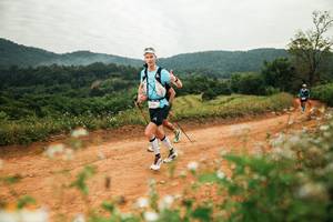 BIB: 
                            <button type="button" onclick="openModal(26814000)" class="btn btn-primary btn-sm float-right btn-popup" data-toggle="modal" data-target=".modal-high-quality">
                        <i class="fas fa-shopping-cart"></i> Add to Cart
                    </button>
                                            <button type="button" onclick="isThisMe(26814000, true)" class="btn btn-success btn-sm float-right btn-popup btn-isme hidden" data-toggle="tooltip" data-placement="bottom" title="นี่คือรูปของคุณใช่ไหม คลิกที่นี่เพื่อเอาเข้าอัลบั้ม">
                        <i class="fas fa-plus"></i> Add to album
                    </button>
                    <button type="button" onclick="isThisMe(26814000, false)" class="btn btn-warning btn-sm float-right btn-popup btn-isnotme hidden">
                        <i class="fas fa-ban"></i> Remove from album
                    </button>