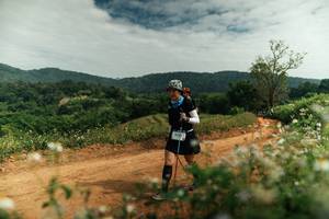 BIB: 
                            <button type="button" onclick="openModal(26808392)" class="btn btn-primary btn-sm float-right btn-popup" data-toggle="modal" data-target=".modal-high-quality">
                        <i class="fas fa-shopping-cart"></i> Add to Cart
                    </button>
                                            <button type="button" onclick="isThisMe(26808392, true)" class="btn btn-success btn-sm float-right btn-popup btn-isme hidden" data-toggle="tooltip" data-placement="bottom" title="นี่คือรูปของคุณใช่ไหม คลิกที่นี่เพื่อเอาเข้าอัลบั้ม">
                        <i class="fas fa-plus"></i> Add to album
                    </button>
                    <button type="button" onclick="isThisMe(26808392, false)" class="btn btn-warning btn-sm float-right btn-popup btn-isnotme hidden">
                        <i class="fas fa-ban"></i> Remove from album
                    </button>