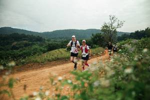 BIB: 
                            <button type="button" onclick="openModal(26807300)" class="btn btn-primary btn-sm float-right btn-popup" data-toggle="modal" data-target=".modal-high-quality">
                        <i class="fas fa-shopping-cart"></i> Add to Cart
                    </button>
                                            <button type="button" onclick="isThisMe(26807300, true)" class="btn btn-success btn-sm float-right btn-popup btn-isme hidden" data-toggle="tooltip" data-placement="bottom" title="นี่คือรูปของคุณใช่ไหม คลิกที่นี่เพื่อเอาเข้าอัลบั้ม">
                        <i class="fas fa-plus"></i> Add to album
                    </button>
                    <button type="button" onclick="isThisMe(26807300, false)" class="btn btn-warning btn-sm float-right btn-popup btn-isnotme hidden">
                        <i class="fas fa-ban"></i> Remove from album
                    </button>