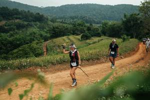 BIB: 
                            <button type="button" onclick="openModal(26807974)" class="btn btn-primary btn-sm float-right btn-popup" data-toggle="modal" data-target=".modal-high-quality">
                        <i class="fas fa-shopping-cart"></i> Add to Cart
                    </button>
                                            <button type="button" onclick="isThisMe(26807974, true)" class="btn btn-success btn-sm float-right btn-popup btn-isme hidden" data-toggle="tooltip" data-placement="bottom" title="นี่คือรูปของคุณใช่ไหม คลิกที่นี่เพื่อเอาเข้าอัลบั้ม">
                        <i class="fas fa-plus"></i> Add to album
                    </button>
                    <button type="button" onclick="isThisMe(26807974, false)" class="btn btn-warning btn-sm float-right btn-popup btn-isnotme hidden">
                        <i class="fas fa-ban"></i> Remove from album
                    </button>