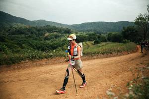 BIB: 
                            <button type="button" onclick="openModal(26808234)" class="btn btn-primary btn-sm float-right btn-popup" data-toggle="modal" data-target=".modal-high-quality">
                        <i class="fas fa-shopping-cart"></i> Add to Cart
                    </button>
                                            <button type="button" onclick="isThisMe(26808234, true)" class="btn btn-success btn-sm float-right btn-popup btn-isme hidden" data-toggle="tooltip" data-placement="bottom" title="นี่คือรูปของคุณใช่ไหม คลิกที่นี่เพื่อเอาเข้าอัลบั้ม">
                        <i class="fas fa-plus"></i> Add to album
                    </button>
                    <button type="button" onclick="isThisMe(26808234, false)" class="btn btn-warning btn-sm float-right btn-popup btn-isnotme hidden">
                        <i class="fas fa-ban"></i> Remove from album
                    </button>