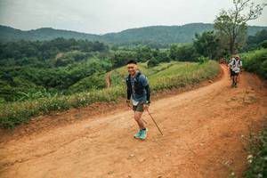 BIB: 
                            <button type="button" onclick="openModal(26807626)" class="btn btn-primary btn-sm float-right btn-popup" data-toggle="modal" data-target=".modal-high-quality">
                        <i class="fas fa-shopping-cart"></i> Add to Cart
                    </button>
                                            <button type="button" onclick="isThisMe(26807626, true)" class="btn btn-success btn-sm float-right btn-popup btn-isme hidden" data-toggle="tooltip" data-placement="bottom" title="นี่คือรูปของคุณใช่ไหม คลิกที่นี่เพื่อเอาเข้าอัลบั้ม">
                        <i class="fas fa-plus"></i> Add to album
                    </button>
                    <button type="button" onclick="isThisMe(26807626, false)" class="btn btn-warning btn-sm float-right btn-popup btn-isnotme hidden">
                        <i class="fas fa-ban"></i> Remove from album
                    </button>