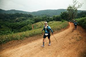 BIB: 
                            <button type="button" onclick="openModal(26807704)" class="btn btn-primary btn-sm float-right btn-popup" data-toggle="modal" data-target=".modal-high-quality">
                        <i class="fas fa-shopping-cart"></i> Add to Cart
                    </button>
                                            <button type="button" onclick="isThisMe(26807704, true)" class="btn btn-success btn-sm float-right btn-popup btn-isme hidden" data-toggle="tooltip" data-placement="bottom" title="นี่คือรูปของคุณใช่ไหม คลิกที่นี่เพื่อเอาเข้าอัลบั้ม">
                        <i class="fas fa-plus"></i> Add to album
                    </button>
                    <button type="button" onclick="isThisMe(26807704, false)" class="btn btn-warning btn-sm float-right btn-popup btn-isnotme hidden">
                        <i class="fas fa-ban"></i> Remove from album
                    </button>