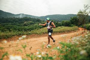 BIB: 
                            <button type="button" onclick="openModal(26813909)" class="btn btn-primary btn-sm float-right btn-popup" data-toggle="modal" data-target=".modal-high-quality">
                        <i class="fas fa-shopping-cart"></i> Add to Cart
                    </button>
                                            <button type="button" onclick="isThisMe(26813909, true)" class="btn btn-success btn-sm float-right btn-popup btn-isme hidden" data-toggle="tooltip" data-placement="bottom" title="นี่คือรูปของคุณใช่ไหม คลิกที่นี่เพื่อเอาเข้าอัลบั้ม">
                        <i class="fas fa-plus"></i> Add to album
                    </button>
                    <button type="button" onclick="isThisMe(26813909, false)" class="btn btn-warning btn-sm float-right btn-popup btn-isnotme hidden">
                        <i class="fas fa-ban"></i> Remove from album
                    </button>