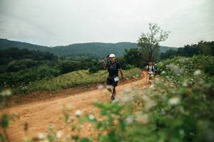 BIB: 
                            <button type="button" onclick="openModal(26807273)" class="btn btn-primary btn-sm float-right btn-popup" data-toggle="modal" data-target=".modal-high-quality">
                        <i class="fas fa-shopping-cart"></i> Add to Cart
                    </button>
                                            <button type="button" onclick="isThisMe(26807273, true)" class="btn btn-success btn-sm float-right btn-popup btn-isme hidden" data-toggle="tooltip" data-placement="bottom" title="นี่คือรูปของคุณใช่ไหม คลิกที่นี่เพื่อเอาเข้าอัลบั้ม">
                        <i class="fas fa-plus"></i> Add to album
                    </button>
                    <button type="button" onclick="isThisMe(26807273, false)" class="btn btn-warning btn-sm float-right btn-popup btn-isnotme hidden">
                        <i class="fas fa-ban"></i> Remove from album
                    </button>