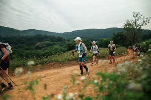 BIB: 
                            <button type="button" onclick="openModal(26805999)" class="btn btn-primary btn-sm float-right btn-popup" data-toggle="modal" data-target=".modal-high-quality">
                        <i class="fas fa-shopping-cart"></i> Add to Cart
                    </button>
                                            <button type="button" onclick="isThisMe(26805999, true)" class="btn btn-success btn-sm float-right btn-popup btn-isme hidden" data-toggle="tooltip" data-placement="bottom" title="นี่คือรูปของคุณใช่ไหม คลิกที่นี่เพื่อเอาเข้าอัลบั้ม">
                        <i class="fas fa-plus"></i> Add to album
                    </button>
                    <button type="button" onclick="isThisMe(26805999, false)" class="btn btn-warning btn-sm float-right btn-popup btn-isnotme hidden">
                        <i class="fas fa-ban"></i> Remove from album
                    </button>