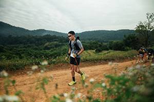 BIB: 
                            <button type="button" onclick="openModal(26806148)" class="btn btn-primary btn-sm float-right btn-popup" data-toggle="modal" data-target=".modal-high-quality">
                        <i class="fas fa-shopping-cart"></i> Add to Cart
                    </button>
                                            <button type="button" onclick="isThisMe(26806148, true)" class="btn btn-success btn-sm float-right btn-popup btn-isme hidden" data-toggle="tooltip" data-placement="bottom" title="นี่คือรูปของคุณใช่ไหม คลิกที่นี่เพื่อเอาเข้าอัลบั้ม">
                        <i class="fas fa-plus"></i> Add to album
                    </button>
                    <button type="button" onclick="isThisMe(26806148, false)" class="btn btn-warning btn-sm float-right btn-popup btn-isnotme hidden">
                        <i class="fas fa-ban"></i> Remove from album
                    </button>