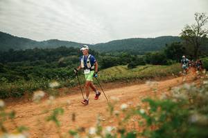 BIB: 
                            <button type="button" onclick="openModal(26814336)" class="btn btn-primary btn-sm float-right btn-popup" data-toggle="modal" data-target=".modal-high-quality">
                        <i class="fas fa-shopping-cart"></i> Add to Cart
                    </button>
                                            <button type="button" onclick="isThisMe(26814336, true)" class="btn btn-success btn-sm float-right btn-popup btn-isme hidden" data-toggle="tooltip" data-placement="bottom" title="นี่คือรูปของคุณใช่ไหม คลิกที่นี่เพื่อเอาเข้าอัลบั้ม">
                        <i class="fas fa-plus"></i> Add to album
                    </button>
                    <button type="button" onclick="isThisMe(26814336, false)" class="btn btn-warning btn-sm float-right btn-popup btn-isnotme hidden">
                        <i class="fas fa-ban"></i> Remove from album
                    </button>