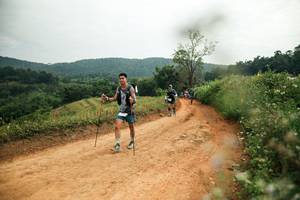 BIB: 
                            <button type="button" onclick="openModal(26807745)" class="btn btn-primary btn-sm float-right btn-popup" data-toggle="modal" data-target=".modal-high-quality">
                        <i class="fas fa-shopping-cart"></i> Add to Cart
                    </button>
                                            <button type="button" onclick="isThisMe(26807745, true)" class="btn btn-success btn-sm float-right btn-popup btn-isme hidden" data-toggle="tooltip" data-placement="bottom" title="นี่คือรูปของคุณใช่ไหม คลิกที่นี่เพื่อเอาเข้าอัลบั้ม">
                        <i class="fas fa-plus"></i> Add to album
                    </button>
                    <button type="button" onclick="isThisMe(26807745, false)" class="btn btn-warning btn-sm float-right btn-popup btn-isnotme hidden">
                        <i class="fas fa-ban"></i> Remove from album
                    </button>