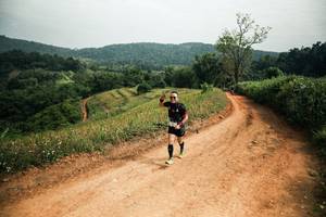 BIB: 
                            <button type="button" onclick="openModal(26808309)" class="btn btn-primary btn-sm float-right btn-popup" data-toggle="modal" data-target=".modal-high-quality">
                        <i class="fas fa-shopping-cart"></i> Add to Cart
                    </button>
                                            <button type="button" onclick="isThisMe(26808309, true)" class="btn btn-success btn-sm float-right btn-popup btn-isme hidden" data-toggle="tooltip" data-placement="bottom" title="นี่คือรูปของคุณใช่ไหม คลิกที่นี่เพื่อเอาเข้าอัลบั้ม">
                        <i class="fas fa-plus"></i> Add to album
                    </button>
                    <button type="button" onclick="isThisMe(26808309, false)" class="btn btn-warning btn-sm float-right btn-popup btn-isnotme hidden">
                        <i class="fas fa-ban"></i> Remove from album
                    </button>