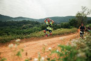 BIB: 
                            <button type="button" onclick="openModal(26814007)" class="btn btn-primary btn-sm float-right btn-popup" data-toggle="modal" data-target=".modal-high-quality">
                        <i class="fas fa-shopping-cart"></i> Add to Cart
                    </button>
                                            <button type="button" onclick="isThisMe(26814007, true)" class="btn btn-success btn-sm float-right btn-popup btn-isme hidden" data-toggle="tooltip" data-placement="bottom" title="นี่คือรูปของคุณใช่ไหม คลิกที่นี่เพื่อเอาเข้าอัลบั้ม">
                        <i class="fas fa-plus"></i> Add to album
                    </button>
                    <button type="button" onclick="isThisMe(26814007, false)" class="btn btn-warning btn-sm float-right btn-popup btn-isnotme hidden">
                        <i class="fas fa-ban"></i> Remove from album
                    </button>