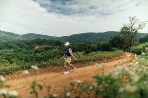 BIB: 
                            <button type="button" onclick="openModal(26808422)" class="btn btn-primary btn-sm float-right btn-popup" data-toggle="modal" data-target=".modal-high-quality">
                        <i class="fas fa-shopping-cart"></i> Add to Cart
                    </button>
                                            <button type="button" onclick="isThisMe(26808422, true)" class="btn btn-success btn-sm float-right btn-popup btn-isme hidden" data-toggle="tooltip" data-placement="bottom" title="นี่คือรูปของคุณใช่ไหม คลิกที่นี่เพื่อเอาเข้าอัลบั้ม">
                        <i class="fas fa-plus"></i> Add to album
                    </button>
                    <button type="button" onclick="isThisMe(26808422, false)" class="btn btn-warning btn-sm float-right btn-popup btn-isnotme hidden">
                        <i class="fas fa-ban"></i> Remove from album
                    </button>