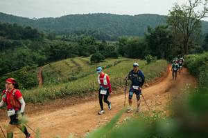 BIB: 
                            <button type="button" onclick="openModal(26807956)" class="btn btn-primary btn-sm float-right btn-popup" data-toggle="modal" data-target=".modal-high-quality">
                        <i class="fas fa-shopping-cart"></i> Add to Cart
                    </button>
                                            <button type="button" onclick="isThisMe(26807956, true)" class="btn btn-success btn-sm float-right btn-popup btn-isme hidden" data-toggle="tooltip" data-placement="bottom" title="นี่คือรูปของคุณใช่ไหม คลิกที่นี่เพื่อเอาเข้าอัลบั้ม">
                        <i class="fas fa-plus"></i> Add to album
                    </button>
                    <button type="button" onclick="isThisMe(26807956, false)" class="btn btn-warning btn-sm float-right btn-popup btn-isnotme hidden">
                        <i class="fas fa-ban"></i> Remove from album
                    </button>