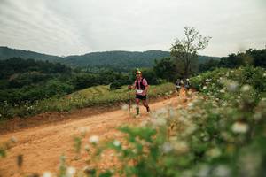 BIB: 
                            <button type="button" onclick="openModal(26814269)" class="btn btn-primary btn-sm float-right btn-popup" data-toggle="modal" data-target=".modal-high-quality">
                        <i class="fas fa-shopping-cart"></i> Add to Cart
                    </button>
                                            <button type="button" onclick="isThisMe(26814269, true)" class="btn btn-success btn-sm float-right btn-popup btn-isme hidden" data-toggle="tooltip" data-placement="bottom" title="นี่คือรูปของคุณใช่ไหม คลิกที่นี่เพื่อเอาเข้าอัลบั้ม">
                        <i class="fas fa-plus"></i> Add to album
                    </button>
                    <button type="button" onclick="isThisMe(26814269, false)" class="btn btn-warning btn-sm float-right btn-popup btn-isnotme hidden">
                        <i class="fas fa-ban"></i> Remove from album
                    </button>