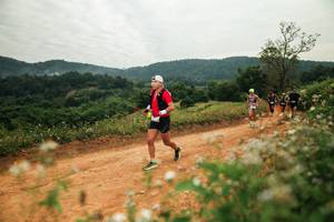 BIB: 
                            <button type="button" onclick="openModal(26814068)" class="btn btn-primary btn-sm float-right btn-popup" data-toggle="modal" data-target=".modal-high-quality">
                        <i class="fas fa-shopping-cart"></i> Add to Cart
                    </button>
                                            <button type="button" onclick="isThisMe(26814068, true)" class="btn btn-success btn-sm float-right btn-popup btn-isme hidden" data-toggle="tooltip" data-placement="bottom" title="นี่คือรูปของคุณใช่ไหม คลิกที่นี่เพื่อเอาเข้าอัลบั้ม">
                        <i class="fas fa-plus"></i> Add to album
                    </button>
                    <button type="button" onclick="isThisMe(26814068, false)" class="btn btn-warning btn-sm float-right btn-popup btn-isnotme hidden">
                        <i class="fas fa-ban"></i> Remove from album
                    </button>