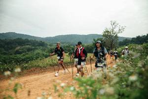 BIB: 
                            <button type="button" onclick="openModal(26807435)" class="btn btn-primary btn-sm float-right btn-popup" data-toggle="modal" data-target=".modal-high-quality">
                        <i class="fas fa-shopping-cart"></i> Add to Cart
                    </button>
                                            <button type="button" onclick="isThisMe(26807435, true)" class="btn btn-success btn-sm float-right btn-popup btn-isme hidden" data-toggle="tooltip" data-placement="bottom" title="นี่คือรูปของคุณใช่ไหม คลิกที่นี่เพื่อเอาเข้าอัลบั้ม">
                        <i class="fas fa-plus"></i> Add to album
                    </button>
                    <button type="button" onclick="isThisMe(26807435, false)" class="btn btn-warning btn-sm float-right btn-popup btn-isnotme hidden">
                        <i class="fas fa-ban"></i> Remove from album
                    </button>