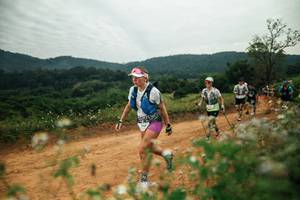 BIB: 
                            <button type="button" onclick="openModal(26806026)" class="btn btn-primary btn-sm float-right btn-popup" data-toggle="modal" data-target=".modal-high-quality">
                        <i class="fas fa-shopping-cart"></i> Add to Cart
                    </button>
                                            <button type="button" onclick="isThisMe(26806026, true)" class="btn btn-success btn-sm float-right btn-popup btn-isme hidden" data-toggle="tooltip" data-placement="bottom" title="นี่คือรูปของคุณใช่ไหม คลิกที่นี่เพื่อเอาเข้าอัลบั้ม">
                        <i class="fas fa-plus"></i> Add to album
                    </button>
                    <button type="button" onclick="isThisMe(26806026, false)" class="btn btn-warning btn-sm float-right btn-popup btn-isnotme hidden">
                        <i class="fas fa-ban"></i> Remove from album
                    </button>