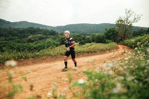 BIB: 
                            <button type="button" onclick="openModal(26805539)" class="btn btn-primary btn-sm float-right btn-popup" data-toggle="modal" data-target=".modal-high-quality">
                        <i class="fas fa-shopping-cart"></i> Add to Cart
                    </button>
                                            <button type="button" onclick="isThisMe(26805539, true)" class="btn btn-success btn-sm float-right btn-popup btn-isme hidden" data-toggle="tooltip" data-placement="bottom" title="นี่คือรูปของคุณใช่ไหม คลิกที่นี่เพื่อเอาเข้าอัลบั้ม">
                        <i class="fas fa-plus"></i> Add to album
                    </button>
                    <button type="button" onclick="isThisMe(26805539, false)" class="btn btn-warning btn-sm float-right btn-popup btn-isnotme hidden">
                        <i class="fas fa-ban"></i> Remove from album
                    </button>