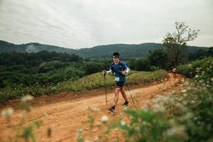 BIB: 
                            <button type="button" onclick="openModal(26814156)" class="btn btn-primary btn-sm float-right btn-popup" data-toggle="modal" data-target=".modal-high-quality">
                        <i class="fas fa-shopping-cart"></i> Add to Cart
                    </button>
                                            <button type="button" onclick="isThisMe(26814156, true)" class="btn btn-success btn-sm float-right btn-popup btn-isme hidden" data-toggle="tooltip" data-placement="bottom" title="นี่คือรูปของคุณใช่ไหม คลิกที่นี่เพื่อเอาเข้าอัลบั้ม">
                        <i class="fas fa-plus"></i> Add to album
                    </button>
                    <button type="button" onclick="isThisMe(26814156, false)" class="btn btn-warning btn-sm float-right btn-popup btn-isnotme hidden">
                        <i class="fas fa-ban"></i> Remove from album
                    </button>