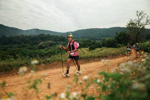 BIB: 
                            <button type="button" onclick="openModal(26814274)" class="btn btn-primary btn-sm float-right btn-popup" data-toggle="modal" data-target=".modal-high-quality">
                        <i class="fas fa-shopping-cart"></i> Add to Cart
                    </button>
                                            <button type="button" onclick="isThisMe(26814274, true)" class="btn btn-success btn-sm float-right btn-popup btn-isme hidden" data-toggle="tooltip" data-placement="bottom" title="นี่คือรูปของคุณใช่ไหม คลิกที่นี่เพื่อเอาเข้าอัลบั้ม">
                        <i class="fas fa-plus"></i> Add to album
                    </button>
                    <button type="button" onclick="isThisMe(26814274, false)" class="btn btn-warning btn-sm float-right btn-popup btn-isnotme hidden">
                        <i class="fas fa-ban"></i> Remove from album
                    </button>