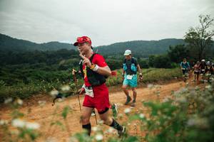 BIB: 
                            <button type="button" onclick="openModal(26807192)" class="btn btn-primary btn-sm float-right btn-popup" data-toggle="modal" data-target=".modal-high-quality">
                        <i class="fas fa-shopping-cart"></i> Add to Cart
                    </button>
                                            <button type="button" onclick="isThisMe(26807192, true)" class="btn btn-success btn-sm float-right btn-popup btn-isme hidden" data-toggle="tooltip" data-placement="bottom" title="นี่คือรูปของคุณใช่ไหม คลิกที่นี่เพื่อเอาเข้าอัลบั้ม">
                        <i class="fas fa-plus"></i> Add to album
                    </button>
                    <button type="button" onclick="isThisMe(26807192, false)" class="btn btn-warning btn-sm float-right btn-popup btn-isnotme hidden">
                        <i class="fas fa-ban"></i> Remove from album
                    </button>