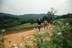 BIB: 
                            <button type="button" onclick="openModal(26807305)" class="btn btn-primary btn-sm float-right btn-popup" data-toggle="modal" data-target=".modal-high-quality">
                        <i class="fas fa-shopping-cart"></i> Add to Cart
                    </button>
                                            <button type="button" onclick="isThisMe(26807305, true)" class="btn btn-success btn-sm float-right btn-popup btn-isme hidden" data-toggle="tooltip" data-placement="bottom" title="นี่คือรูปของคุณใช่ไหม คลิกที่นี่เพื่อเอาเข้าอัลบั้ม">
                        <i class="fas fa-plus"></i> Add to album
                    </button>
                    <button type="button" onclick="isThisMe(26807305, false)" class="btn btn-warning btn-sm float-right btn-popup btn-isnotme hidden">
                        <i class="fas fa-ban"></i> Remove from album
                    </button>