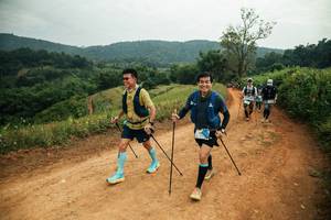 BIB: 
                            <button type="button" onclick="openModal(26807797)" class="btn btn-primary btn-sm float-right btn-popup" data-toggle="modal" data-target=".modal-high-quality">
                        <i class="fas fa-shopping-cart"></i> Add to Cart
                    </button>
                                            <button type="button" onclick="isThisMe(26807797, true)" class="btn btn-success btn-sm float-right btn-popup btn-isme hidden" data-toggle="tooltip" data-placement="bottom" title="นี่คือรูปของคุณใช่ไหม คลิกที่นี่เพื่อเอาเข้าอัลบั้ม">
                        <i class="fas fa-plus"></i> Add to album
                    </button>
                    <button type="button" onclick="isThisMe(26807797, false)" class="btn btn-warning btn-sm float-right btn-popup btn-isnotme hidden">
                        <i class="fas fa-ban"></i> Remove from album
                    </button>