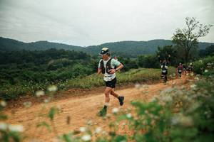 BIB: 
                            <button type="button" onclick="openModal(26807121)" class="btn btn-primary btn-sm float-right btn-popup" data-toggle="modal" data-target=".modal-high-quality">
                        <i class="fas fa-shopping-cart"></i> Add to Cart
                    </button>
                                            <button type="button" onclick="isThisMe(26807121, true)" class="btn btn-success btn-sm float-right btn-popup btn-isme hidden" data-toggle="tooltip" data-placement="bottom" title="นี่คือรูปของคุณใช่ไหม คลิกที่นี่เพื่อเอาเข้าอัลบั้ม">
                        <i class="fas fa-plus"></i> Add to album
                    </button>
                    <button type="button" onclick="isThisMe(26807121, false)" class="btn btn-warning btn-sm float-right btn-popup btn-isnotme hidden">
                        <i class="fas fa-ban"></i> Remove from album
                    </button>