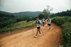 BIB: 
                            <button type="button" onclick="openModal(26807983)" class="btn btn-primary btn-sm float-right btn-popup" data-toggle="modal" data-target=".modal-high-quality">
                        <i class="fas fa-shopping-cart"></i> Add to Cart
                    </button>
                                            <button type="button" onclick="isThisMe(26807983, true)" class="btn btn-success btn-sm float-right btn-popup btn-isme hidden" data-toggle="tooltip" data-placement="bottom" title="นี่คือรูปของคุณใช่ไหม คลิกที่นี่เพื่อเอาเข้าอัลบั้ม">
                        <i class="fas fa-plus"></i> Add to album
                    </button>
                    <button type="button" onclick="isThisMe(26807983, false)" class="btn btn-warning btn-sm float-right btn-popup btn-isnotme hidden">
                        <i class="fas fa-ban"></i> Remove from album
                    </button>