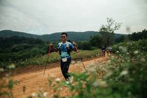 BIB: 
                            <button type="button" onclick="openModal(26806609)" class="btn btn-primary btn-sm float-right btn-popup" data-toggle="modal" data-target=".modal-high-quality">
                        <i class="fas fa-shopping-cart"></i> Add to Cart
                    </button>
                                            <button type="button" onclick="isThisMe(26806609, true)" class="btn btn-success btn-sm float-right btn-popup btn-isme hidden" data-toggle="tooltip" data-placement="bottom" title="นี่คือรูปของคุณใช่ไหม คลิกที่นี่เพื่อเอาเข้าอัลบั้ม">
                        <i class="fas fa-plus"></i> Add to album
                    </button>
                    <button type="button" onclick="isThisMe(26806609, false)" class="btn btn-warning btn-sm float-right btn-popup btn-isnotme hidden">
                        <i class="fas fa-ban"></i> Remove from album
                    </button>