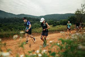 BIB: 
                            <button type="button" onclick="openModal(26805813)" class="btn btn-primary btn-sm float-right btn-popup" data-toggle="modal" data-target=".modal-high-quality">
                        <i class="fas fa-shopping-cart"></i> Add to Cart
                    </button>
                                            <button type="button" onclick="isThisMe(26805813, true)" class="btn btn-success btn-sm float-right btn-popup btn-isme hidden" data-toggle="tooltip" data-placement="bottom" title="นี่คือรูปของคุณใช่ไหม คลิกที่นี่เพื่อเอาเข้าอัลบั้ม">
                        <i class="fas fa-plus"></i> Add to album
                    </button>
                    <button type="button" onclick="isThisMe(26805813, false)" class="btn btn-warning btn-sm float-right btn-popup btn-isnotme hidden">
                        <i class="fas fa-ban"></i> Remove from album
                    </button>