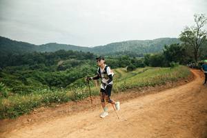 BIB: 
                            <button type="button" onclick="openModal(26808045)" class="btn btn-primary btn-sm float-right btn-popup" data-toggle="modal" data-target=".modal-high-quality">
                        <i class="fas fa-shopping-cart"></i> Add to Cart
                    </button>
                                            <button type="button" onclick="isThisMe(26808045, true)" class="btn btn-success btn-sm float-right btn-popup btn-isme hidden" data-toggle="tooltip" data-placement="bottom" title="นี่คือรูปของคุณใช่ไหม คลิกที่นี่เพื่อเอาเข้าอัลบั้ม">
                        <i class="fas fa-plus"></i> Add to album
                    </button>
                    <button type="button" onclick="isThisMe(26808045, false)" class="btn btn-warning btn-sm float-right btn-popup btn-isnotme hidden">
                        <i class="fas fa-ban"></i> Remove from album
                    </button>