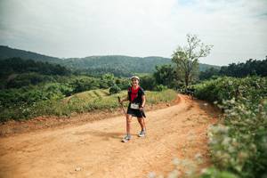 BIB: 
                            <button type="button" onclick="openModal(26808129)" class="btn btn-primary btn-sm float-right btn-popup" data-toggle="modal" data-target=".modal-high-quality">
                        <i class="fas fa-shopping-cart"></i> Add to Cart
                    </button>
                                            <button type="button" onclick="isThisMe(26808129, true)" class="btn btn-success btn-sm float-right btn-popup btn-isme hidden" data-toggle="tooltip" data-placement="bottom" title="นี่คือรูปของคุณใช่ไหม คลิกที่นี่เพื่อเอาเข้าอัลบั้ม">
                        <i class="fas fa-plus"></i> Add to album
                    </button>
                    <button type="button" onclick="isThisMe(26808129, false)" class="btn btn-warning btn-sm float-right btn-popup btn-isnotme hidden">
                        <i class="fas fa-ban"></i> Remove from album
                    </button>