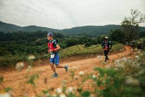 BIB: 
                            <button type="button" onclick="openModal(26805766)" class="btn btn-primary btn-sm float-right btn-popup" data-toggle="modal" data-target=".modal-high-quality">
                        <i class="fas fa-shopping-cart"></i> Add to Cart
                    </button>
                                            <button type="button" onclick="isThisMe(26805766, true)" class="btn btn-success btn-sm float-right btn-popup btn-isme hidden" data-toggle="tooltip" data-placement="bottom" title="นี่คือรูปของคุณใช่ไหม คลิกที่นี่เพื่อเอาเข้าอัลบั้ม">
                        <i class="fas fa-plus"></i> Add to album
                    </button>
                    <button type="button" onclick="isThisMe(26805766, false)" class="btn btn-warning btn-sm float-right btn-popup btn-isnotme hidden">
                        <i class="fas fa-ban"></i> Remove from album
                    </button>