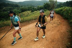 BIB: 
                            <button type="button" onclick="openModal(26807732)" class="btn btn-primary btn-sm float-right btn-popup" data-toggle="modal" data-target=".modal-high-quality">
                        <i class="fas fa-shopping-cart"></i> Add to Cart
                    </button>
                                            <button type="button" onclick="isThisMe(26807732, true)" class="btn btn-success btn-sm float-right btn-popup btn-isme hidden" data-toggle="tooltip" data-placement="bottom" title="นี่คือรูปของคุณใช่ไหม คลิกที่นี่เพื่อเอาเข้าอัลบั้ม">
                        <i class="fas fa-plus"></i> Add to album
                    </button>
                    <button type="button" onclick="isThisMe(26807732, false)" class="btn btn-warning btn-sm float-right btn-popup btn-isnotme hidden">
                        <i class="fas fa-ban"></i> Remove from album
                    </button>