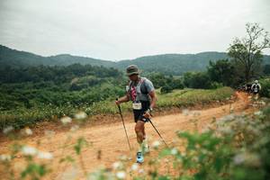 BIB: 
                            <button type="button" onclick="openModal(26807453)" class="btn btn-primary btn-sm float-right btn-popup" data-toggle="modal" data-target=".modal-high-quality">
                        <i class="fas fa-shopping-cart"></i> Add to Cart
                    </button>
                                            <button type="button" onclick="isThisMe(26807453, true)" class="btn btn-success btn-sm float-right btn-popup btn-isme hidden" data-toggle="tooltip" data-placement="bottom" title="นี่คือรูปของคุณใช่ไหม คลิกที่นี่เพื่อเอาเข้าอัลบั้ม">
                        <i class="fas fa-plus"></i> Add to album
                    </button>
                    <button type="button" onclick="isThisMe(26807453, false)" class="btn btn-warning btn-sm float-right btn-popup btn-isnotme hidden">
                        <i class="fas fa-ban"></i> Remove from album
                    </button>