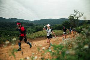 BIB: 
                            <button type="button" onclick="openModal(26806173)" class="btn btn-primary btn-sm float-right btn-popup" data-toggle="modal" data-target=".modal-high-quality">
                        <i class="fas fa-shopping-cart"></i> Add to Cart
                    </button>
                                            <button type="button" onclick="isThisMe(26806173, true)" class="btn btn-success btn-sm float-right btn-popup btn-isme hidden" data-toggle="tooltip" data-placement="bottom" title="นี่คือรูปของคุณใช่ไหม คลิกที่นี่เพื่อเอาเข้าอัลบั้ม">
                        <i class="fas fa-plus"></i> Add to album
                    </button>
                    <button type="button" onclick="isThisMe(26806173, false)" class="btn btn-warning btn-sm float-right btn-popup btn-isnotme hidden">
                        <i class="fas fa-ban"></i> Remove from album
                    </button>