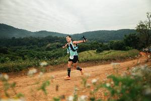 BIB: 
                            <button type="button" onclick="openModal(26805744)" class="btn btn-primary btn-sm float-right btn-popup" data-toggle="modal" data-target=".modal-high-quality">
                        <i class="fas fa-shopping-cart"></i> Add to Cart
                    </button>
                                            <button type="button" onclick="isThisMe(26805744, true)" class="btn btn-success btn-sm float-right btn-popup btn-isme hidden" data-toggle="tooltip" data-placement="bottom" title="นี่คือรูปของคุณใช่ไหม คลิกที่นี่เพื่อเอาเข้าอัลบั้ม">
                        <i class="fas fa-plus"></i> Add to album
                    </button>
                    <button type="button" onclick="isThisMe(26805744, false)" class="btn btn-warning btn-sm float-right btn-popup btn-isnotme hidden">
                        <i class="fas fa-ban"></i> Remove from album
                    </button>