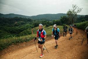 BIB: 
                            <button type="button" onclick="openModal(26807841)" class="btn btn-primary btn-sm float-right btn-popup" data-toggle="modal" data-target=".modal-high-quality">
                        <i class="fas fa-shopping-cart"></i> Add to Cart
                    </button>
                                            <button type="button" onclick="isThisMe(26807841, true)" class="btn btn-success btn-sm float-right btn-popup btn-isme hidden" data-toggle="tooltip" data-placement="bottom" title="นี่คือรูปของคุณใช่ไหม คลิกที่นี่เพื่อเอาเข้าอัลบั้ม">
                        <i class="fas fa-plus"></i> Add to album
                    </button>
                    <button type="button" onclick="isThisMe(26807841, false)" class="btn btn-warning btn-sm float-right btn-popup btn-isnotme hidden">
                        <i class="fas fa-ban"></i> Remove from album
                    </button>