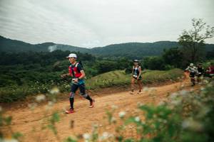 BIB: 
                            <button type="button" onclick="openModal(26806349)" class="btn btn-primary btn-sm float-right btn-popup" data-toggle="modal" data-target=".modal-high-quality">
                        <i class="fas fa-shopping-cart"></i> Add to Cart
                    </button>
                                            <button type="button" onclick="isThisMe(26806349, true)" class="btn btn-success btn-sm float-right btn-popup btn-isme hidden" data-toggle="tooltip" data-placement="bottom" title="นี่คือรูปของคุณใช่ไหม คลิกที่นี่เพื่อเอาเข้าอัลบั้ม">
                        <i class="fas fa-plus"></i> Add to album
                    </button>
                    <button type="button" onclick="isThisMe(26806349, false)" class="btn btn-warning btn-sm float-right btn-popup btn-isnotme hidden">
                        <i class="fas fa-ban"></i> Remove from album
                    </button>