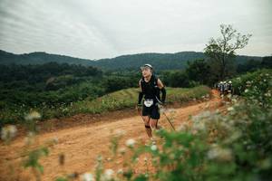 BIB: 
                            <button type="button" onclick="openModal(26806006)" class="btn btn-primary btn-sm float-right btn-popup" data-toggle="modal" data-target=".modal-high-quality">
                        <i class="fas fa-shopping-cart"></i> Add to Cart
                    </button>
                                            <button type="button" onclick="isThisMe(26806006, true)" class="btn btn-success btn-sm float-right btn-popup btn-isme hidden" data-toggle="tooltip" data-placement="bottom" title="นี่คือรูปของคุณใช่ไหม คลิกที่นี่เพื่อเอาเข้าอัลบั้ม">
                        <i class="fas fa-plus"></i> Add to album
                    </button>
                    <button type="button" onclick="isThisMe(26806006, false)" class="btn btn-warning btn-sm float-right btn-popup btn-isnotme hidden">
                        <i class="fas fa-ban"></i> Remove from album
                    </button>