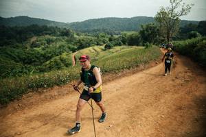 BIB: 
                            <button type="button" onclick="openModal(26808156)" class="btn btn-primary btn-sm float-right btn-popup" data-toggle="modal" data-target=".modal-high-quality">
                        <i class="fas fa-shopping-cart"></i> Add to Cart
                    </button>
                                            <button type="button" onclick="isThisMe(26808156, true)" class="btn btn-success btn-sm float-right btn-popup btn-isme hidden" data-toggle="tooltip" data-placement="bottom" title="นี่คือรูปของคุณใช่ไหม คลิกที่นี่เพื่อเอาเข้าอัลบั้ม">
                        <i class="fas fa-plus"></i> Add to album
                    </button>
                    <button type="button" onclick="isThisMe(26808156, false)" class="btn btn-warning btn-sm float-right btn-popup btn-isnotme hidden">
                        <i class="fas fa-ban"></i> Remove from album
                    </button>