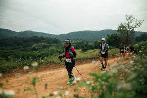 BIB: 
                            <button type="button" onclick="openModal(26807355)" class="btn btn-primary btn-sm float-right btn-popup" data-toggle="modal" data-target=".modal-high-quality">
                        <i class="fas fa-shopping-cart"></i> Add to Cart
                    </button>
                                            <button type="button" onclick="isThisMe(26807355, true)" class="btn btn-success btn-sm float-right btn-popup btn-isme hidden" data-toggle="tooltip" data-placement="bottom" title="นี่คือรูปของคุณใช่ไหม คลิกที่นี่เพื่อเอาเข้าอัลบั้ม">
                        <i class="fas fa-plus"></i> Add to album
                    </button>
                    <button type="button" onclick="isThisMe(26807355, false)" class="btn btn-warning btn-sm float-right btn-popup btn-isnotme hidden">
                        <i class="fas fa-ban"></i> Remove from album
                    </button>