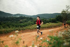 BIB: 
                            <button type="button" onclick="openModal(26814083)" class="btn btn-primary btn-sm float-right btn-popup" data-toggle="modal" data-target=".modal-high-quality">
                        <i class="fas fa-shopping-cart"></i> Add to Cart
                    </button>
                                            <button type="button" onclick="isThisMe(26814083, true)" class="btn btn-success btn-sm float-right btn-popup btn-isme hidden" data-toggle="tooltip" data-placement="bottom" title="นี่คือรูปของคุณใช่ไหม คลิกที่นี่เพื่อเอาเข้าอัลบั้ม">
                        <i class="fas fa-plus"></i> Add to album
                    </button>
                    <button type="button" onclick="isThisMe(26814083, false)" class="btn btn-warning btn-sm float-right btn-popup btn-isnotme hidden">
                        <i class="fas fa-ban"></i> Remove from album
                    </button>