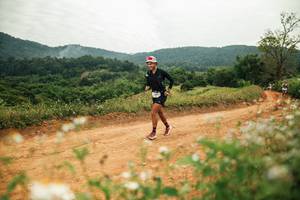 BIB: 
                            <button type="button" onclick="openModal(26813933)" class="btn btn-primary btn-sm float-right btn-popup" data-toggle="modal" data-target=".modal-high-quality">
                        <i class="fas fa-shopping-cart"></i> Add to Cart
                    </button>
                                            <button type="button" onclick="isThisMe(26813933, true)" class="btn btn-success btn-sm float-right btn-popup btn-isme hidden" data-toggle="tooltip" data-placement="bottom" title="นี่คือรูปของคุณใช่ไหม คลิกที่นี่เพื่อเอาเข้าอัลบั้ม">
                        <i class="fas fa-plus"></i> Add to album
                    </button>
                    <button type="button" onclick="isThisMe(26813933, false)" class="btn btn-warning btn-sm float-right btn-popup btn-isnotme hidden">
                        <i class="fas fa-ban"></i> Remove from album
                    </button>