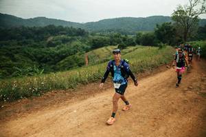 BIB: 
                            <button type="button" onclick="openModal(26807768)" class="btn btn-primary btn-sm float-right btn-popup" data-toggle="modal" data-target=".modal-high-quality">
                        <i class="fas fa-shopping-cart"></i> Add to Cart
                    </button>
                                            <button type="button" onclick="isThisMe(26807768, true)" class="btn btn-success btn-sm float-right btn-popup btn-isme hidden" data-toggle="tooltip" data-placement="bottom" title="นี่คือรูปของคุณใช่ไหม คลิกที่นี่เพื่อเอาเข้าอัลบั้ม">
                        <i class="fas fa-plus"></i> Add to album
                    </button>
                    <button type="button" onclick="isThisMe(26807768, false)" class="btn btn-warning btn-sm float-right btn-popup btn-isnotme hidden">
                        <i class="fas fa-ban"></i> Remove from album
                    </button>