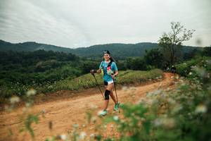 BIB: 
                            <button type="button" onclick="openModal(26806206)" class="btn btn-primary btn-sm float-right btn-popup" data-toggle="modal" data-target=".modal-high-quality">
                        <i class="fas fa-shopping-cart"></i> Add to Cart
                    </button>
                                            <button type="button" onclick="isThisMe(26806206, true)" class="btn btn-success btn-sm float-right btn-popup btn-isme hidden" data-toggle="tooltip" data-placement="bottom" title="นี่คือรูปของคุณใช่ไหม คลิกที่นี่เพื่อเอาเข้าอัลบั้ม">
                        <i class="fas fa-plus"></i> Add to album
                    </button>
                    <button type="button" onclick="isThisMe(26806206, false)" class="btn btn-warning btn-sm float-right btn-popup btn-isnotme hidden">
                        <i class="fas fa-ban"></i> Remove from album
                    </button>